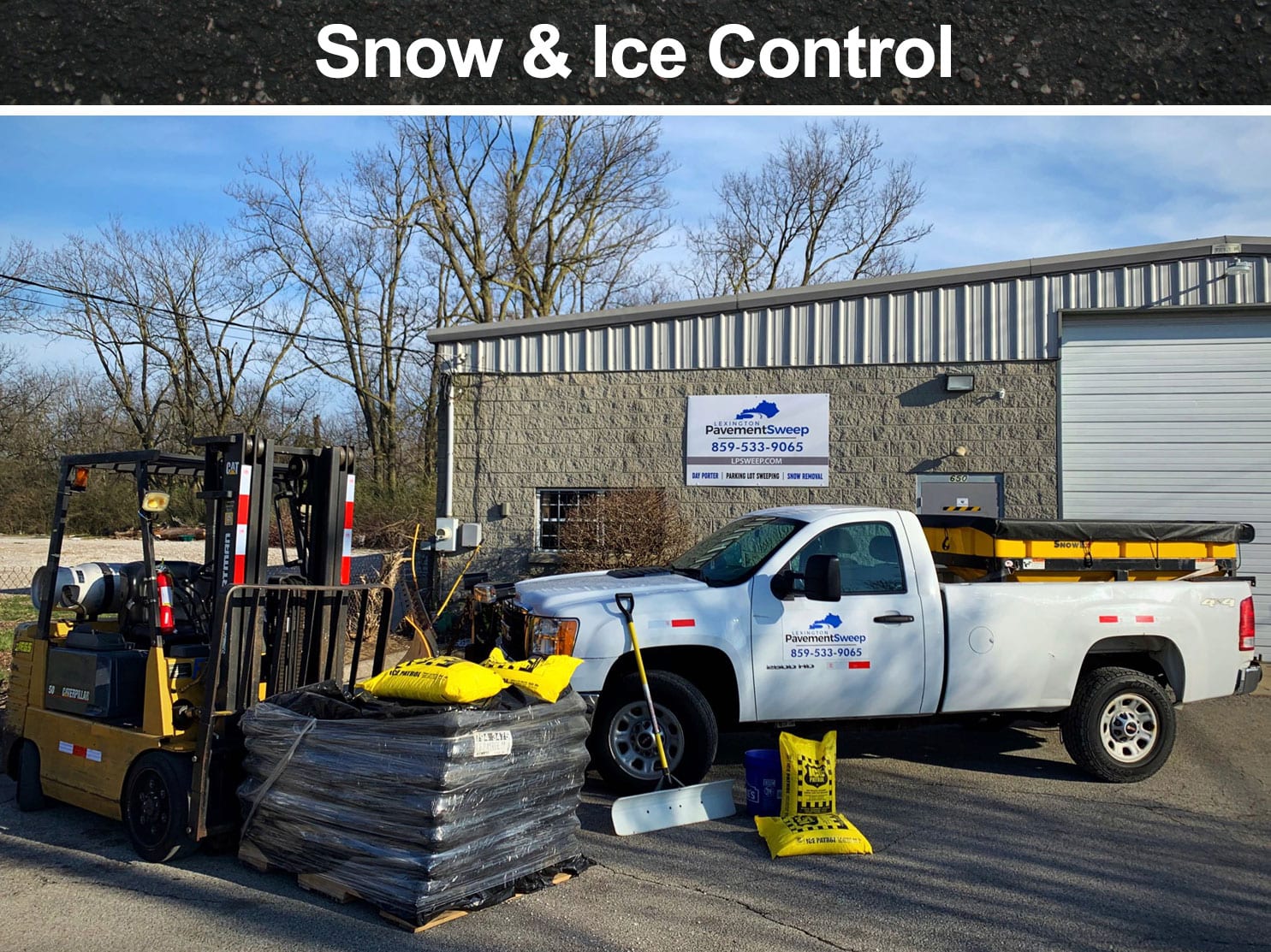Snow-&-Ice-Control