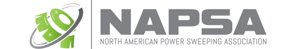 North American Power Sweeping Association